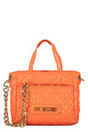 Love Moschino-OUTLET-SALE-Handbag-ARCHIVIST