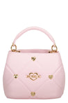 Love Moschino-OUTLET-SALE-Handbag-ARCHIVIST