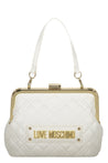 Love Moschino-OUTLET-SALE-Handbag-ARCHIVIST