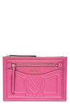 Love Moschino-OUTLET-SALE-Handbag-ARCHIVIST