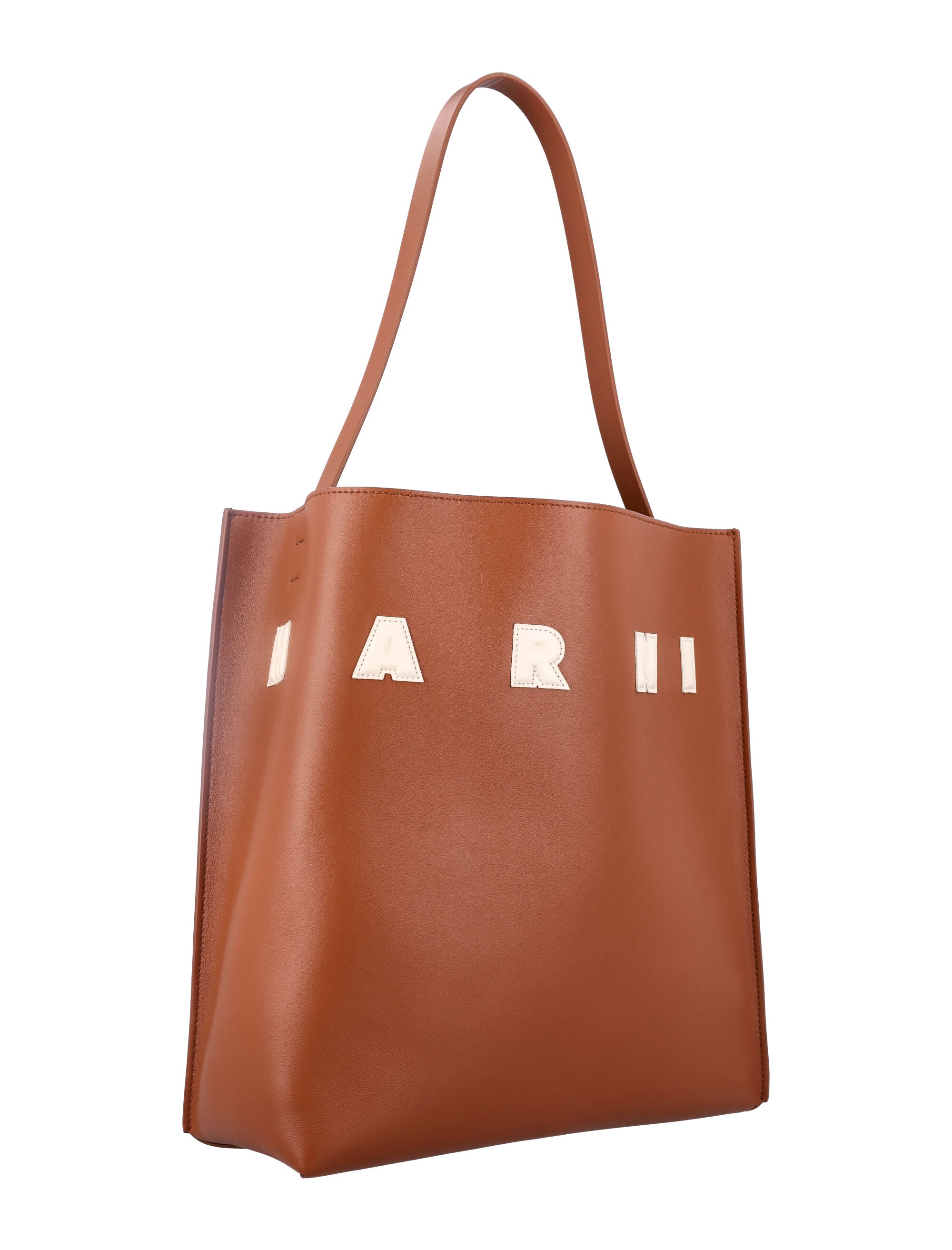 MARNI-OUTLET-SALE-Handbag-ARCHIVIST