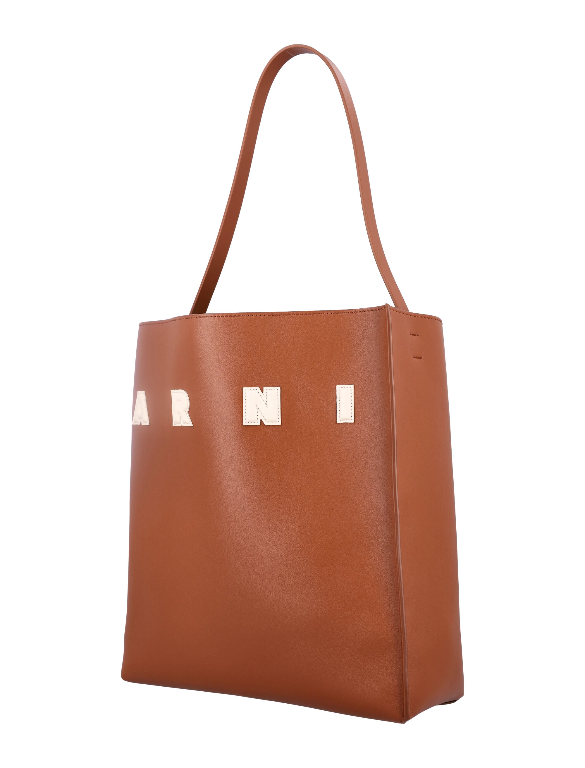 MARNI-OUTLET-SALE-Handbag-ARCHIVIST