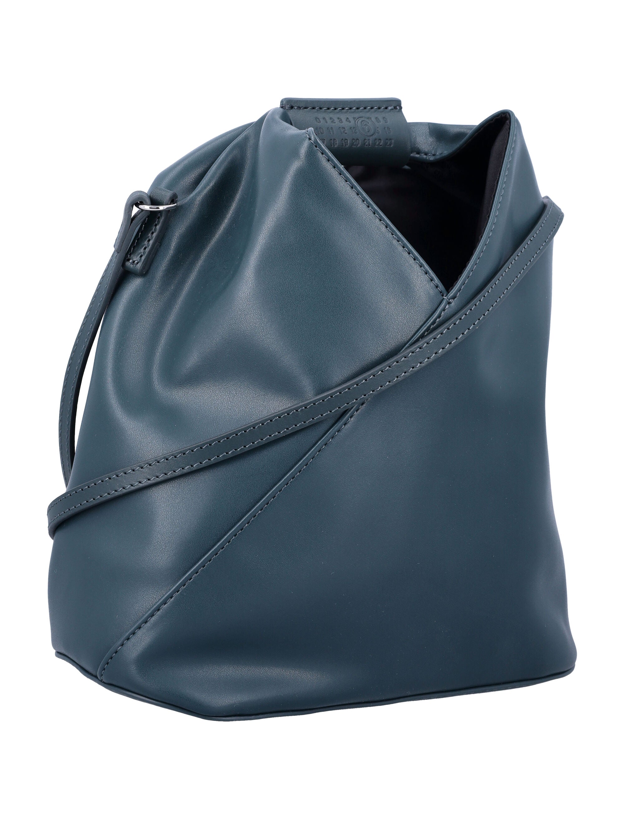 MM6 MAISON MARGIELA-OUTLET-SALE-Handbag-ARCHIVIST