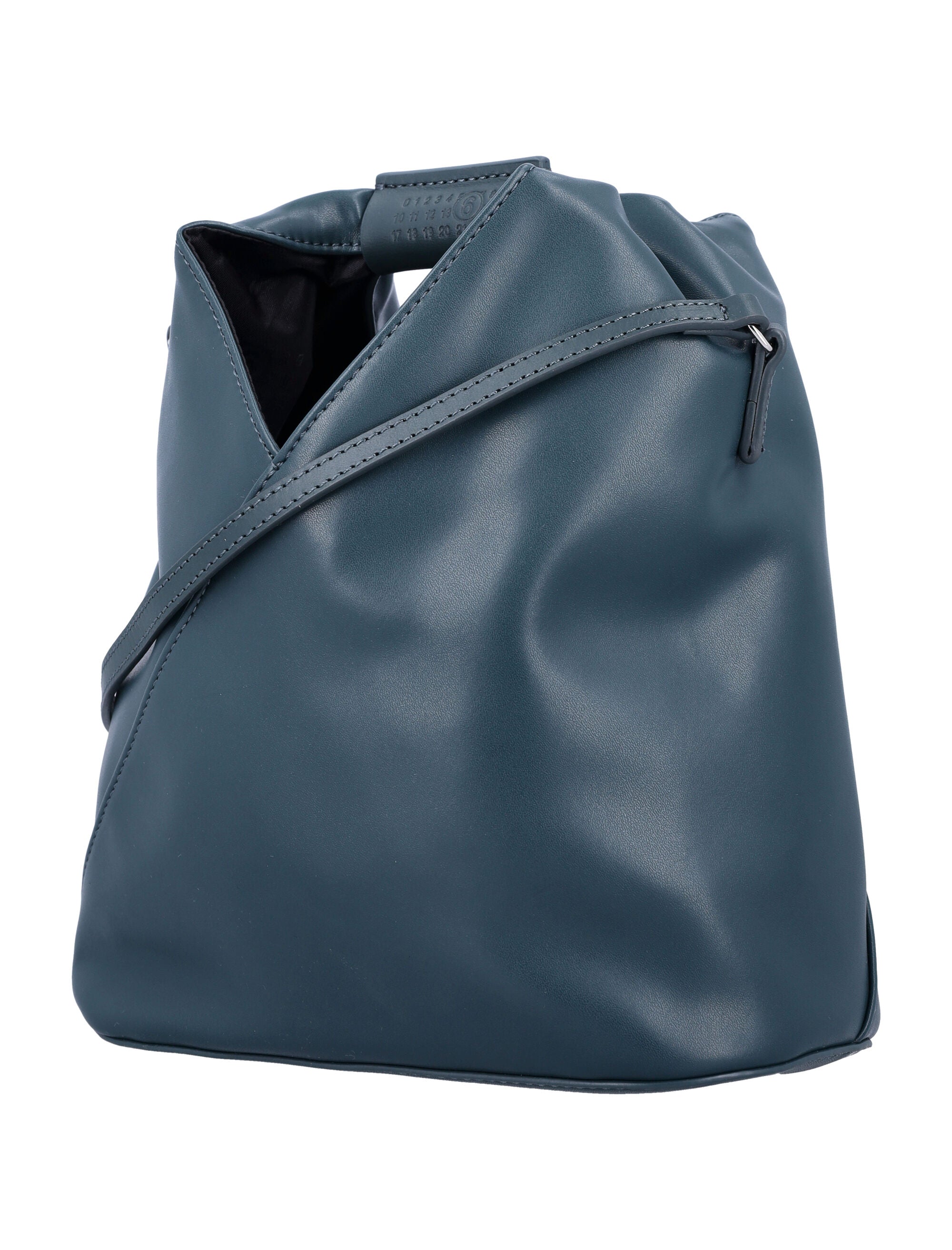 MM6 MAISON MARGIELA-OUTLET-SALE-Handbag-ARCHIVIST