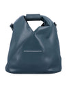 MM6 MAISON MARGIELA-OUTLET-SALE-Handbag-ARCHIVIST