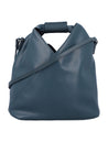 MM6 MAISON MARGIELA-OUTLET-SALE-Handbag-ARCHIVIST