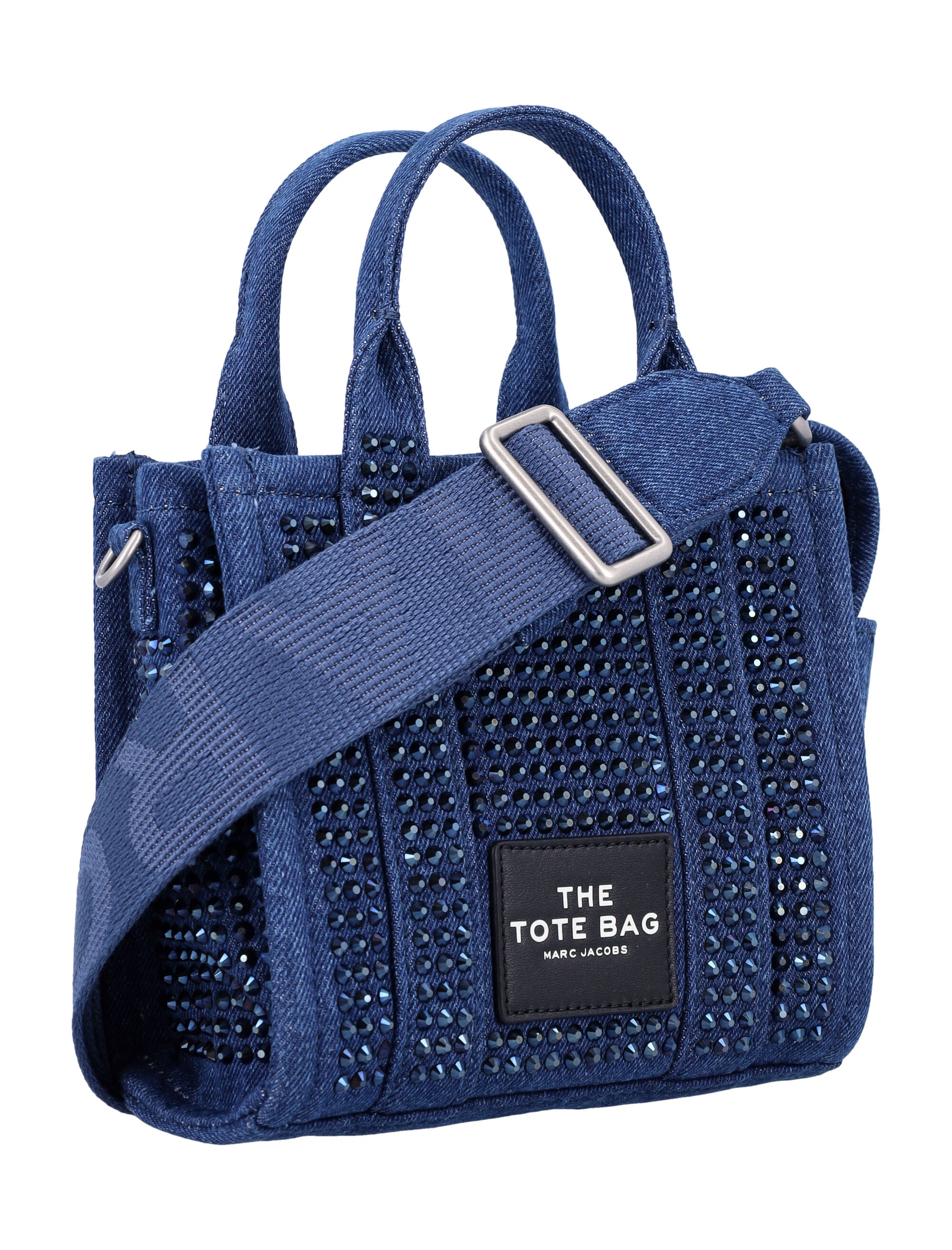 Marc Jacobs-OUTLET-SALE-Handbag-ARCHIVIST