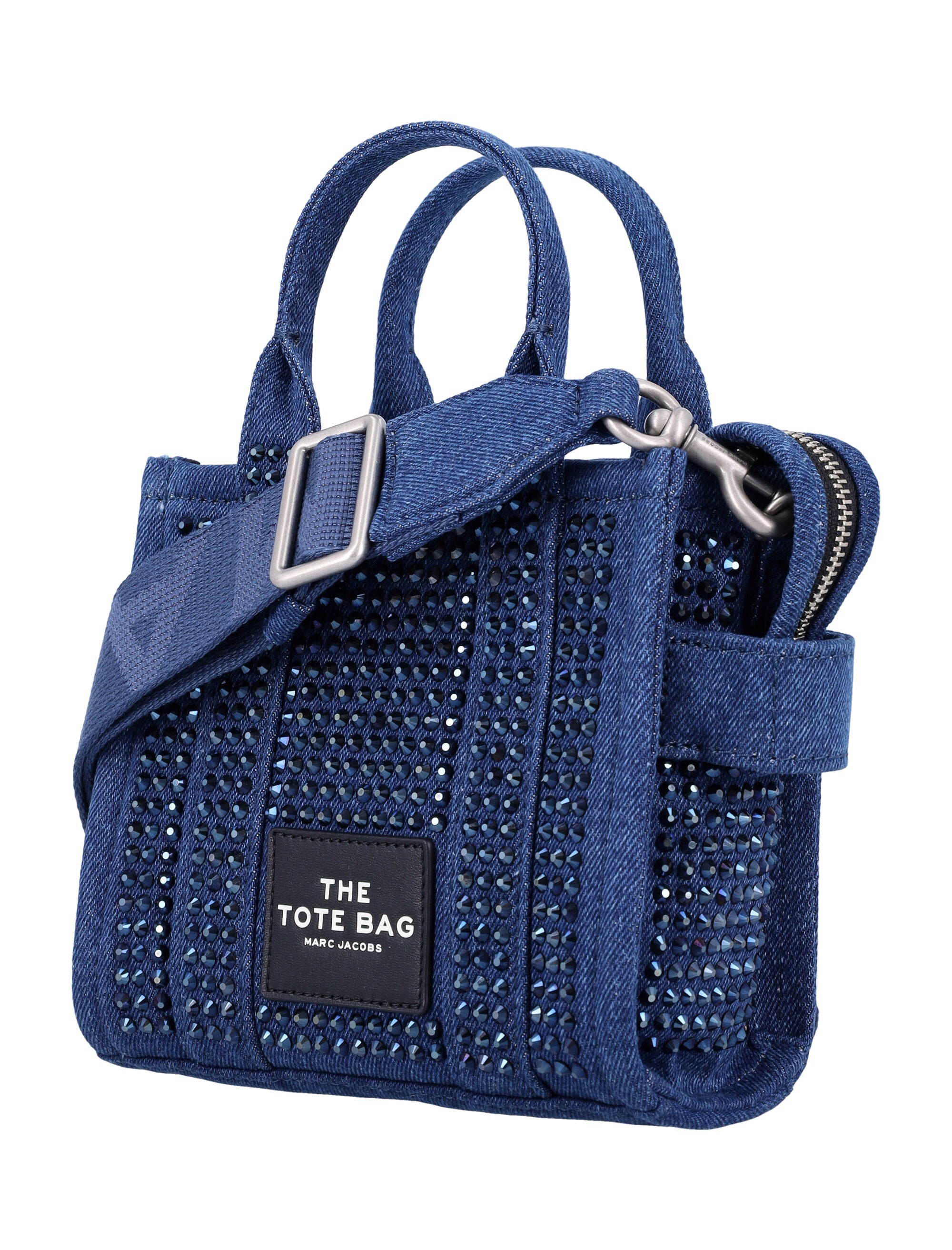 Marc Jacobs-OUTLET-SALE-Handbag-ARCHIVIST