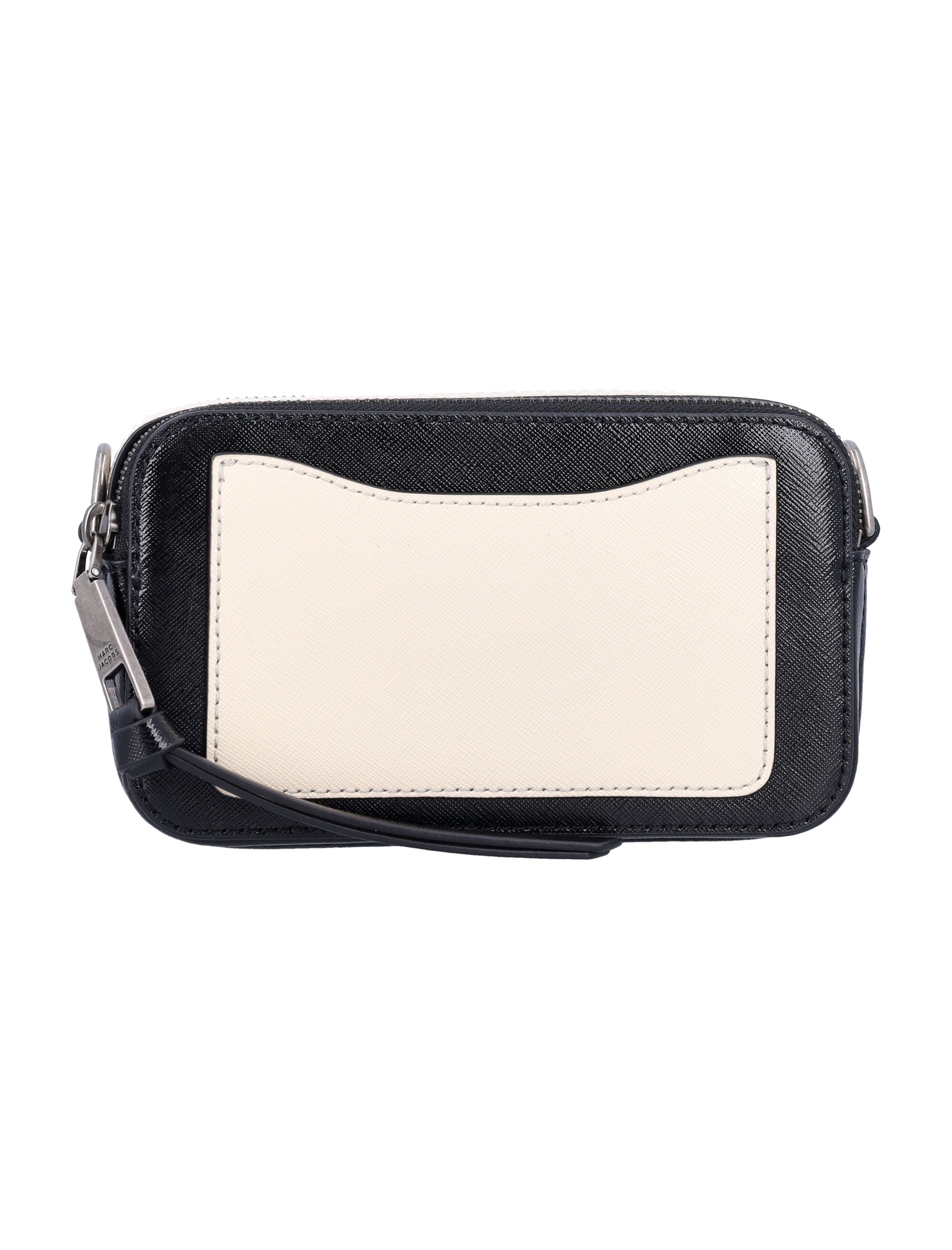 Marc Jacobs-OUTLET-SALE-Handbag-ARCHIVIST