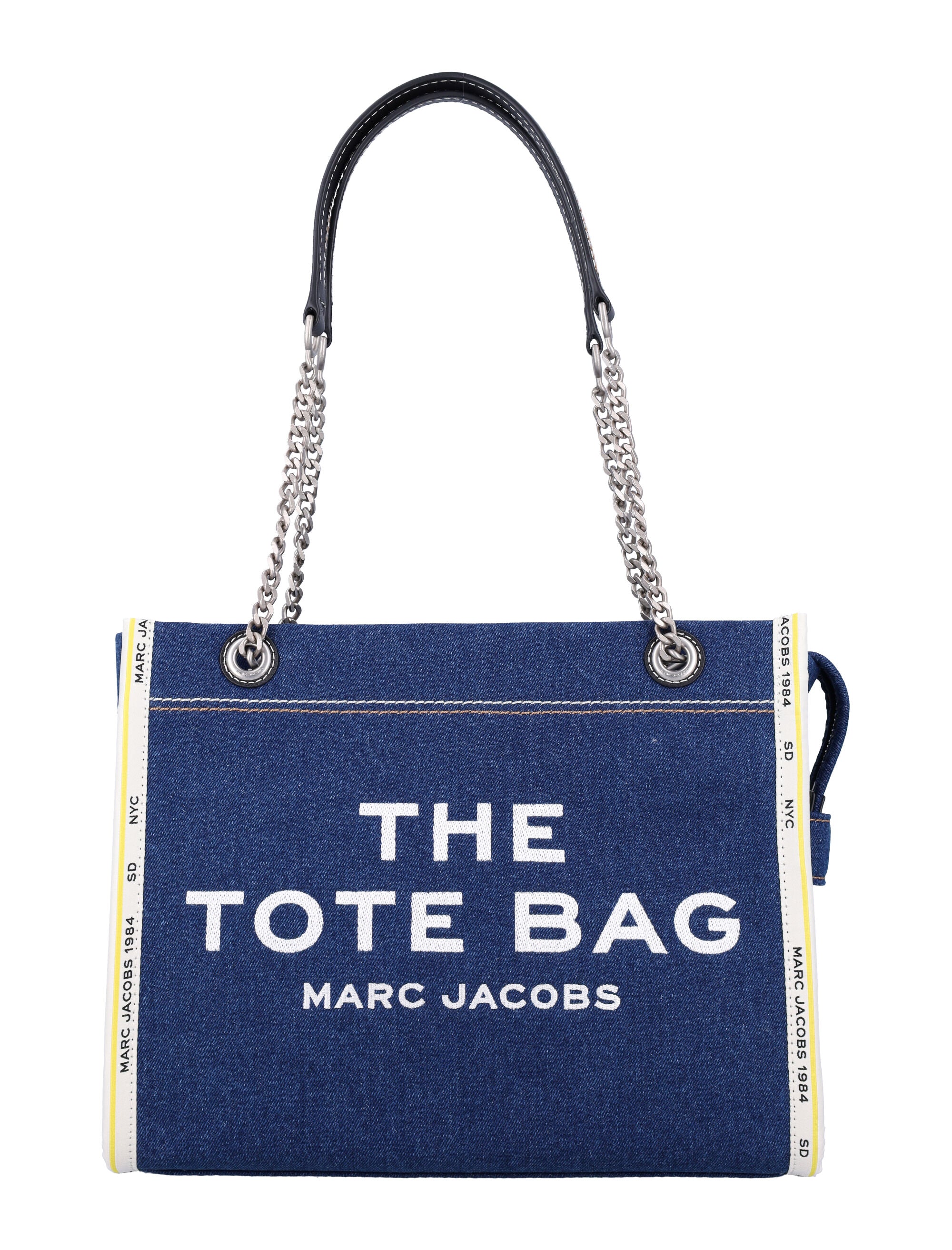 Marc Jacobs-OUTLET-SALE-Handbag-ARCHIVIST