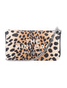 Marc Jacobs-OUTLET-SALE-Handbag-ARCHIVIST