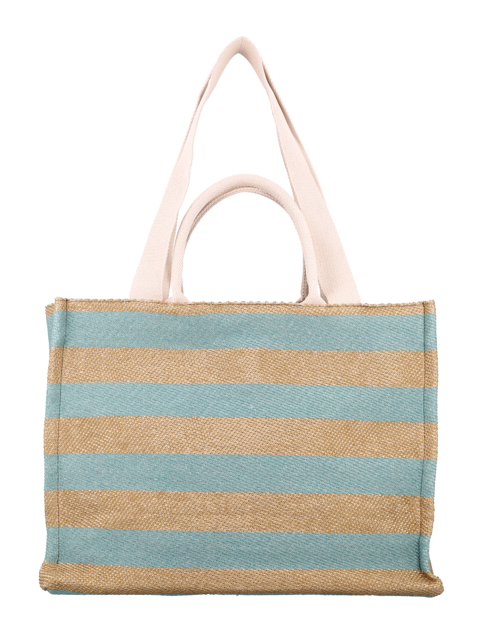 Marni-OUTLET-SALE-Handbag-ARCHIVIST