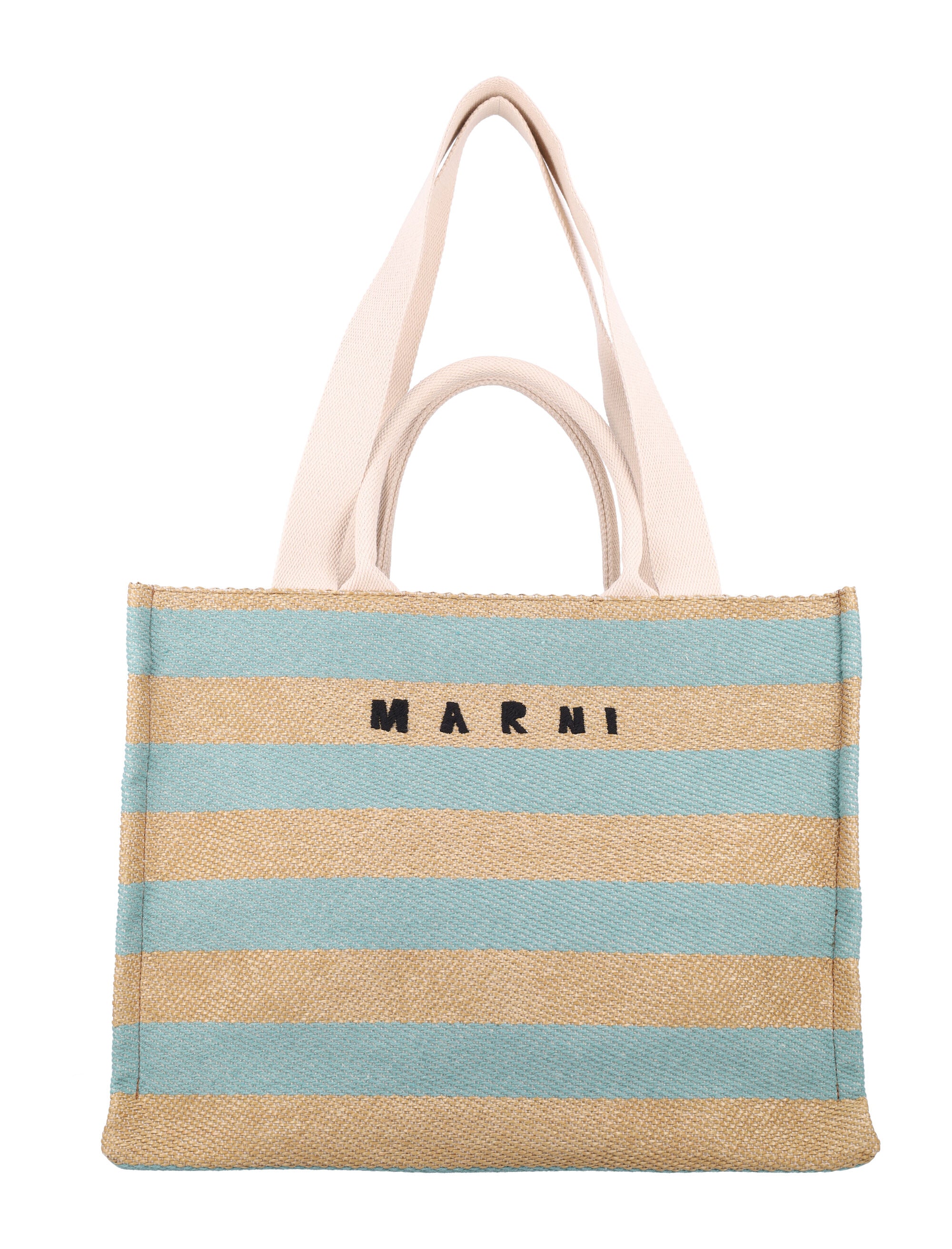 Marni-OUTLET-SALE-Handbag-ARCHIVIST