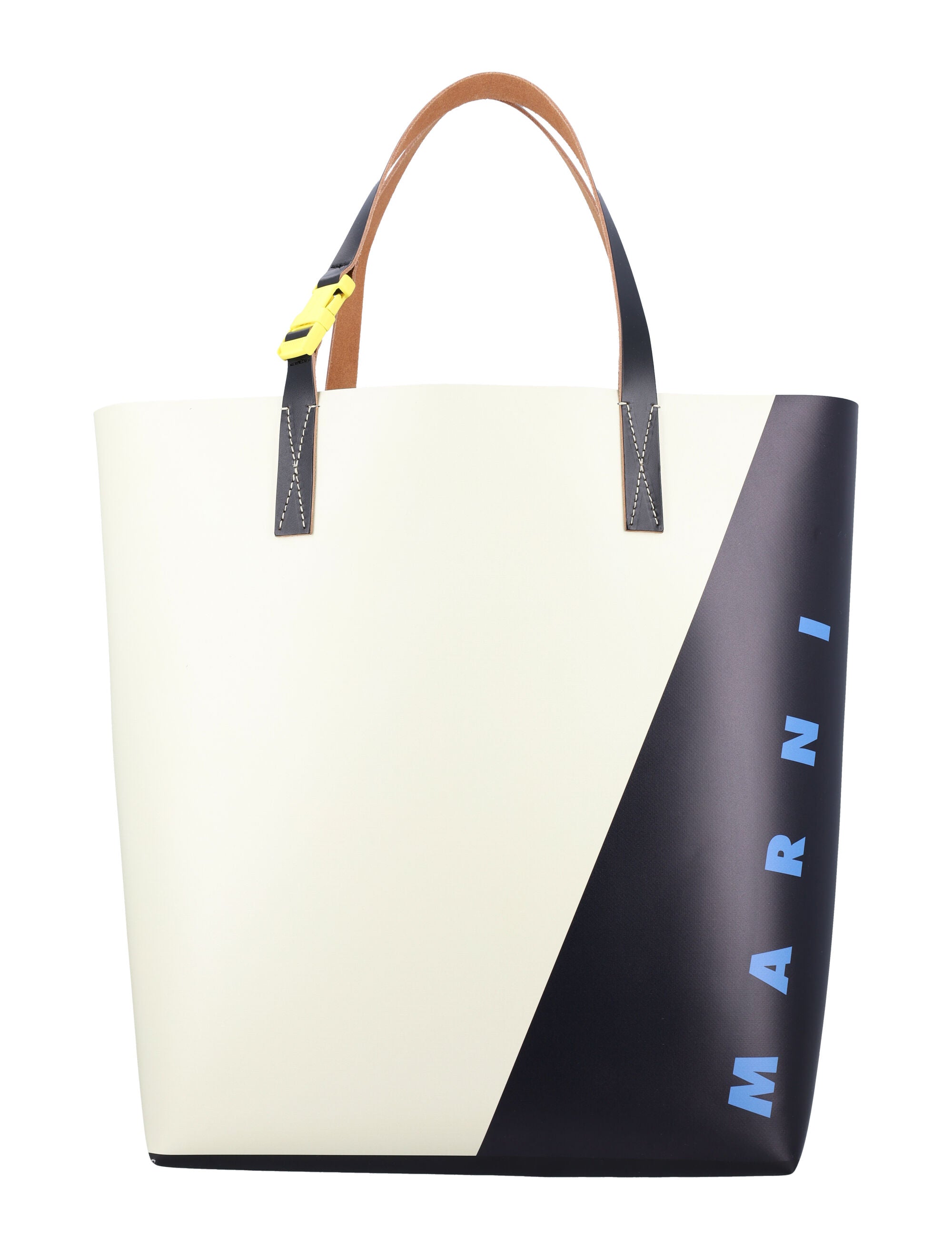 Marni-OUTLET-SALE-Handbag-ARCHIVIST