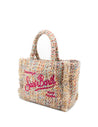 Mc2 Saint Barth-OUTLET-SALE-Handbag-ARCHIVIST