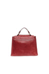 ORCIANI-OUTLET-SALE-Handbag ORANGE-ARCHIVIST