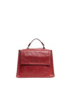 ORCIANI-OUTLET-SALE-Handbag ORANGE-ARCHIVIST