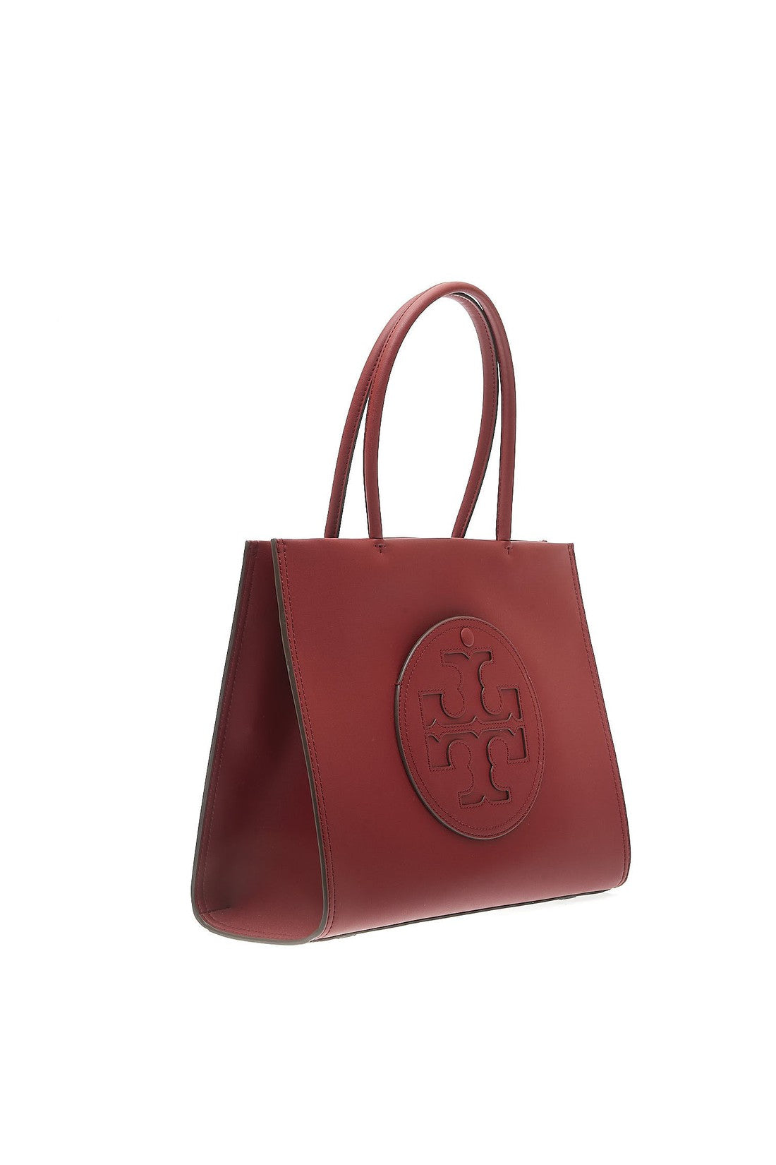 TORY BURCH-OUTLET-SALE-Handbag ORANGE-ARCHIVIST