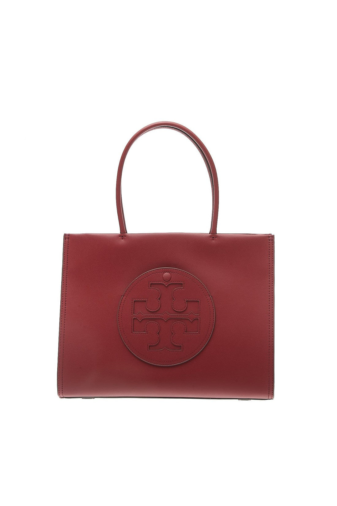 TORY BURCH-OUTLET-SALE-Handbag ORANGE-ARCHIVIST