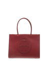 Tory Burch-OUTLET-SALE-Handbag ORANGE-ARCHIVIST