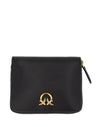 PINKO-OUTLET-SALE-Handbag-ARCHIVIST