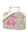 BONPOINT-OUTLET-SALE-Handbag ROSA-ARCHIVIST