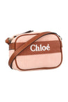 CHLOÈ-OUTLET-SALE-Handbag ROSA-ARCHIVIST