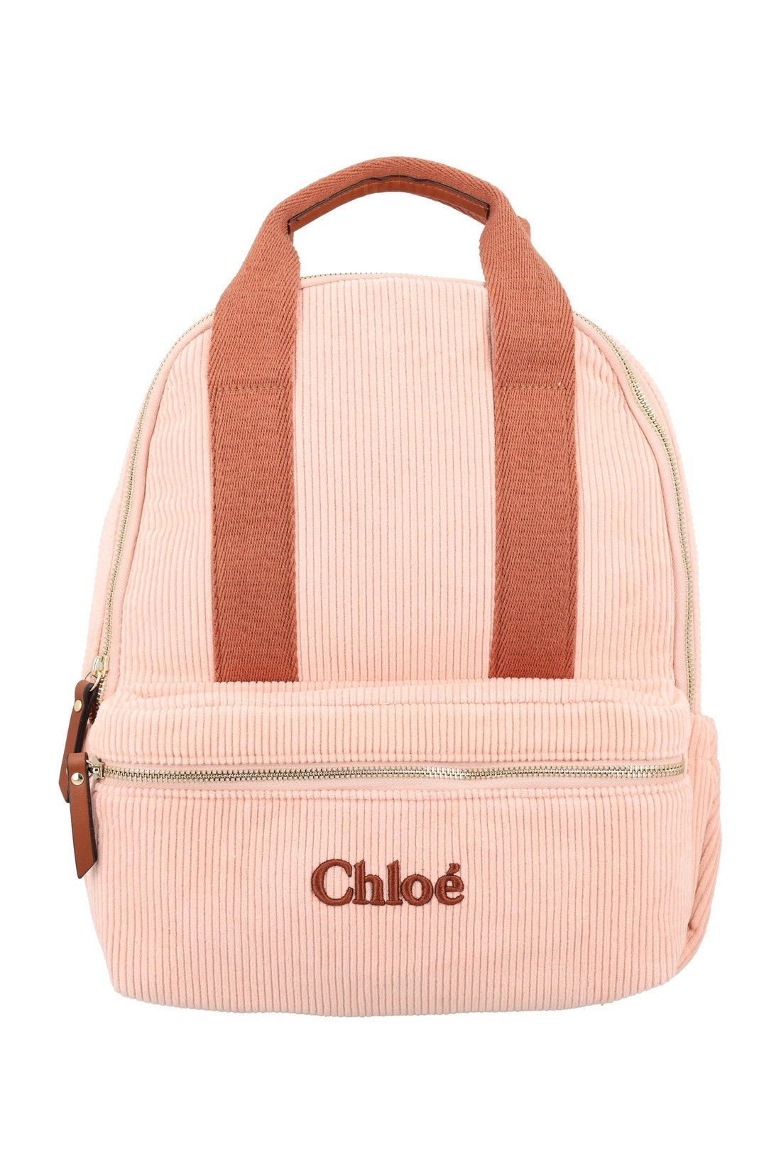 CHLOÈ-OUTLET-SALE-Handbag ROSA-ARCHIVIST