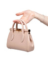 Dolce & gabbana-OUTLET-SALE-Handbag ROSA-ARCHIVIST