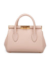 Dolce & gabbana-OUTLET-SALE-Handbag ROSA-ARCHIVIST