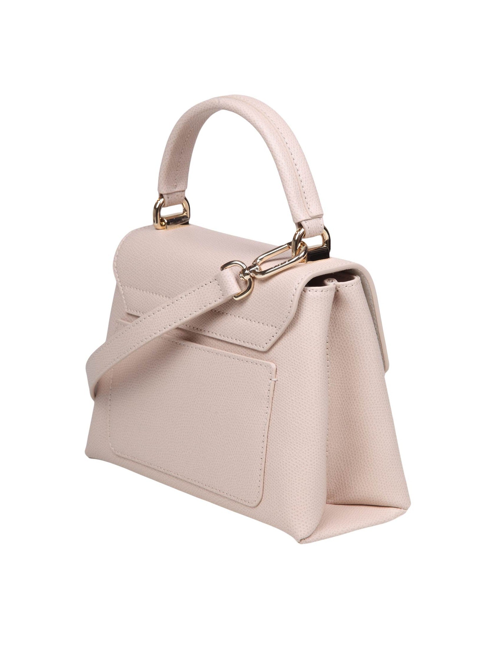 FURLA-OUTLET-SALE-Handbag ROSA-ARCHIVIST