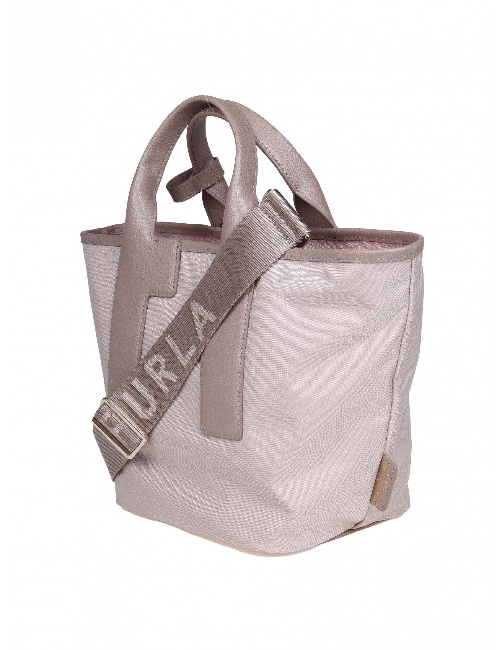 FURLA-OUTLET-SALE-Handbag ROSA-ARCHIVIST