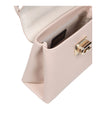 FURLA-OUTLET-SALE-Handbag ROSA-ARCHIVIST