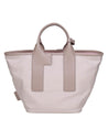 FURLA-OUTLET-SALE-Handbag ROSA-ARCHIVIST