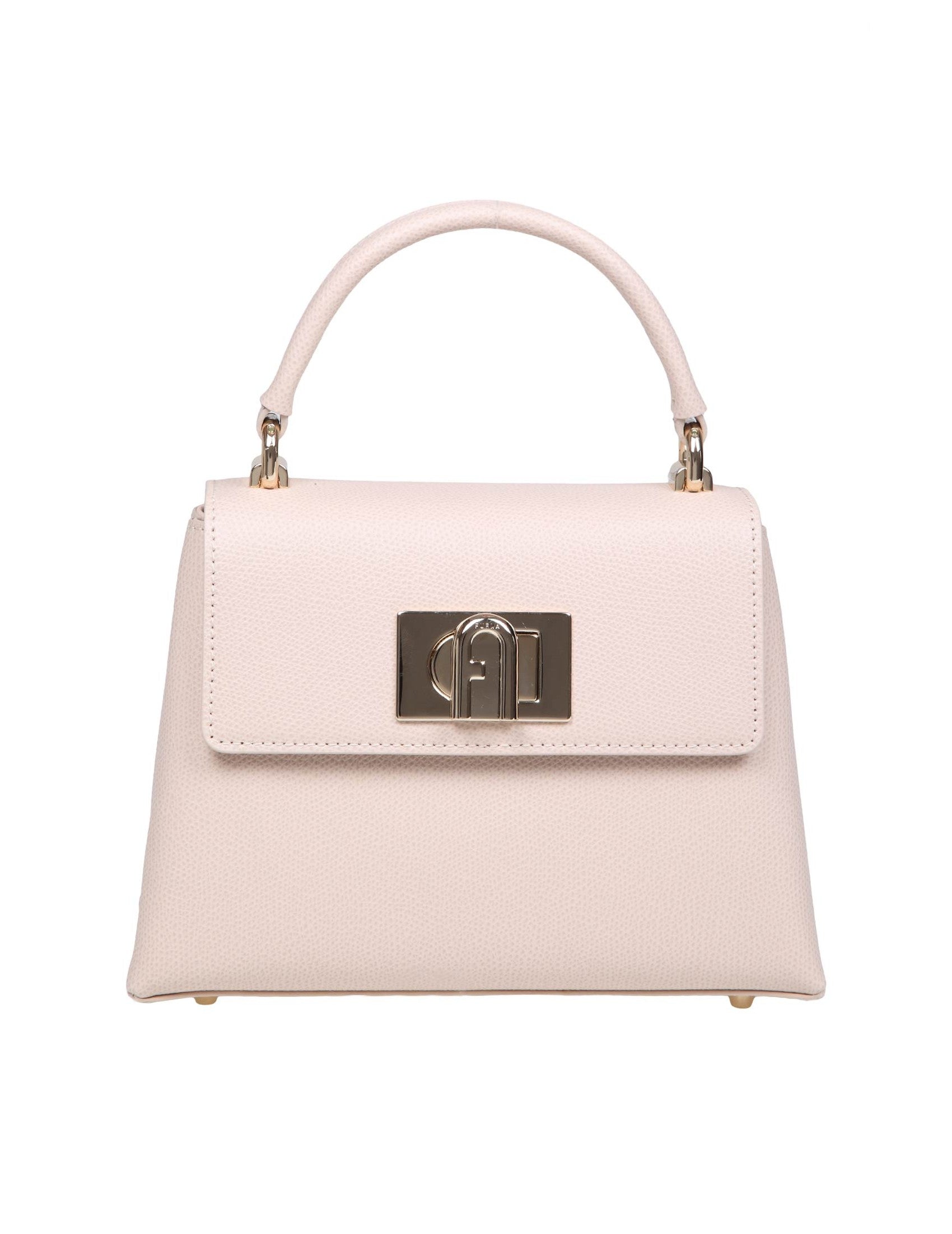 FURLA-OUTLET-SALE-Handbag ROSA-ARCHIVIST