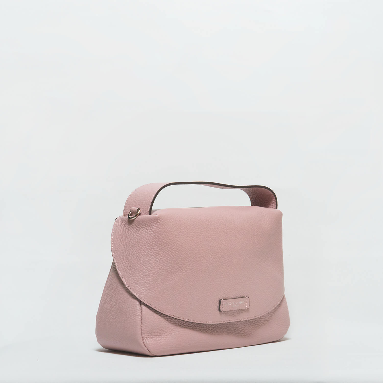 Gianni Chiarini-OUTLET-SALE-Handbag ROSA-ARCHIVIST