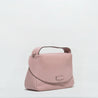 Gianni Chiarini-OUTLET-SALE-Handbag ROSA-ARCHIVIST