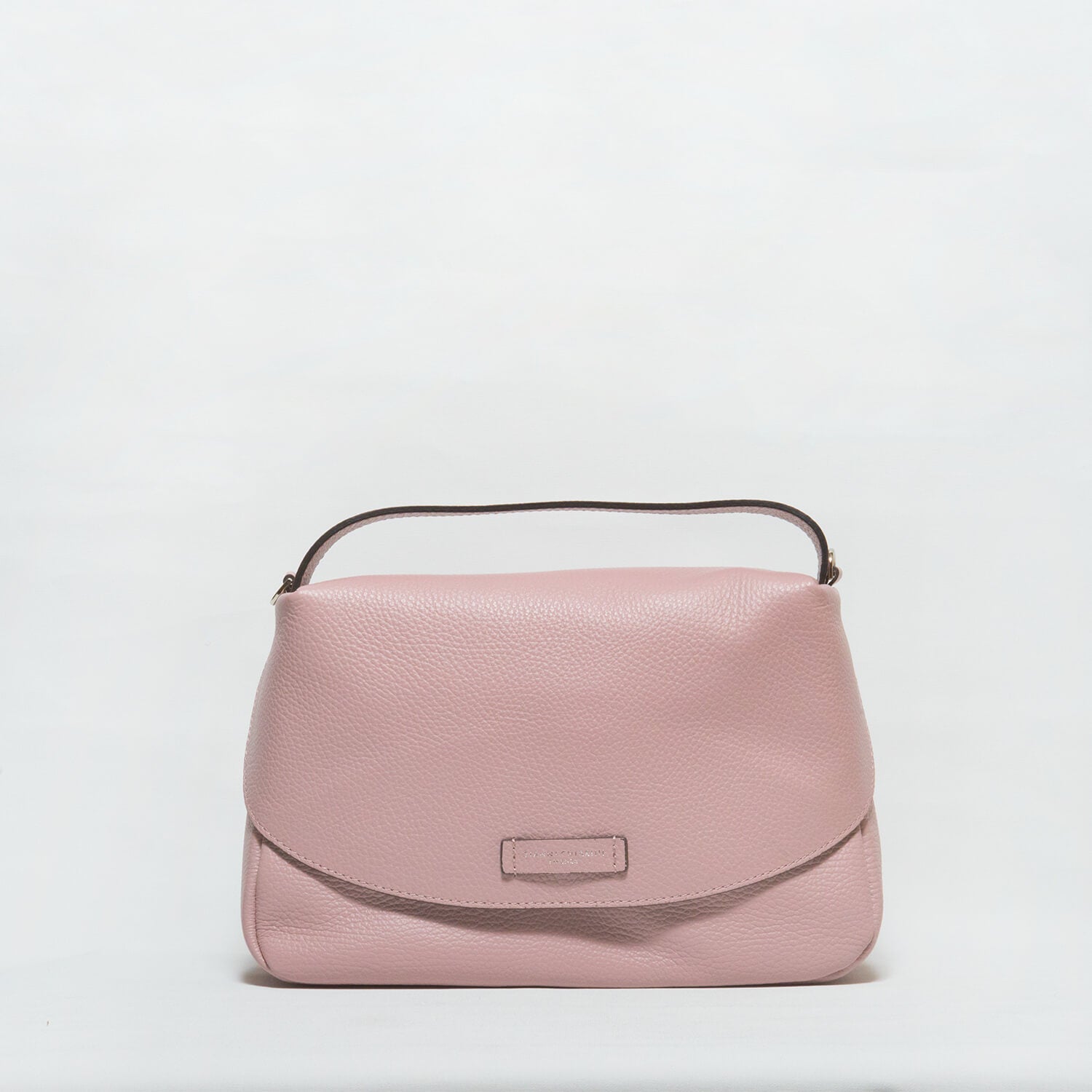 Gianni Chiarini-OUTLET-SALE-Handbag ROSA-ARCHIVIST