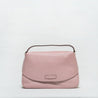 Gianni Chiarini-OUTLET-SALE-Handbag ROSA-ARCHIVIST