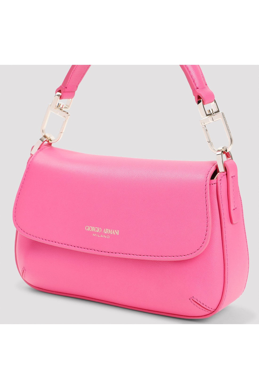 Armani bag womens sale 2025