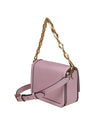 JIMMY CHOO-OUTLET-SALE-Handbag ROSA-ARCHIVIST