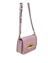 JIMMY CHOO-OUTLET-SALE-Handbag ROSA-ARCHIVIST