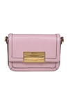 JIMMY CHOO-OUTLET-SALE-Handbag ROSA-ARCHIVIST