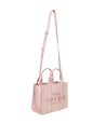 MARC JACOBS-OUTLET-SALE-Handbag ROSA-ARCHIVIST