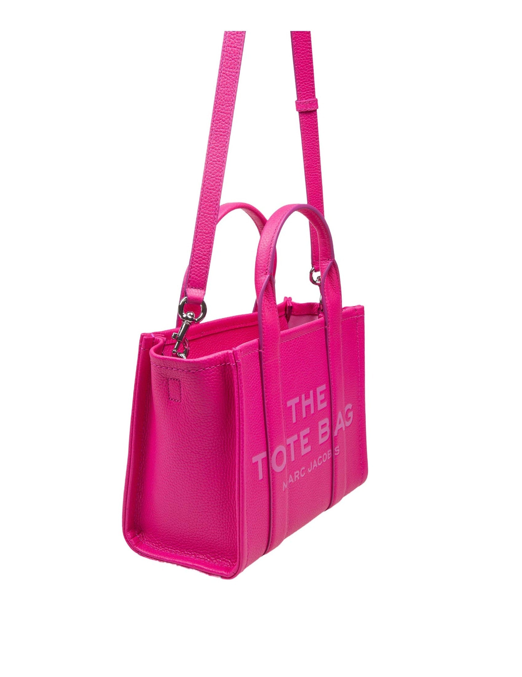 MARC JACOBS-OUTLET-SALE-Handbag ROSA-ARCHIVIST