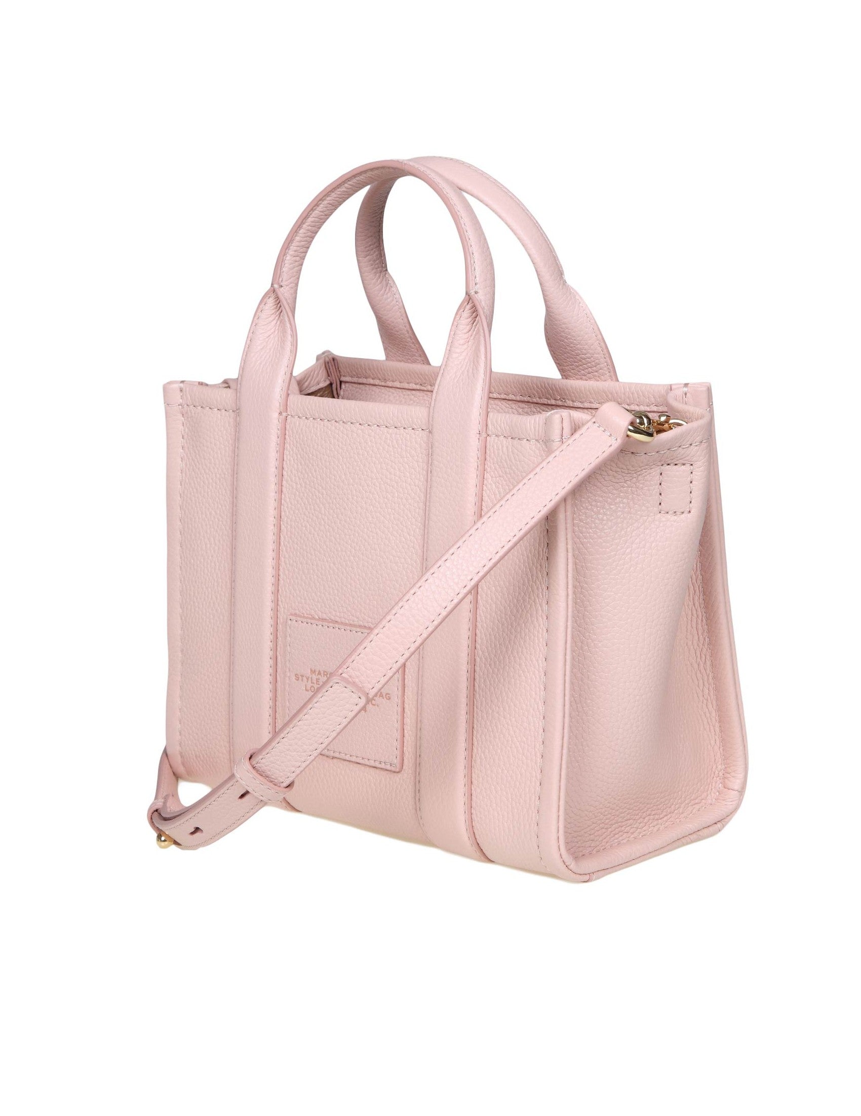 MARC JACOBS-OUTLET-SALE-Handbag ROSA-ARCHIVIST