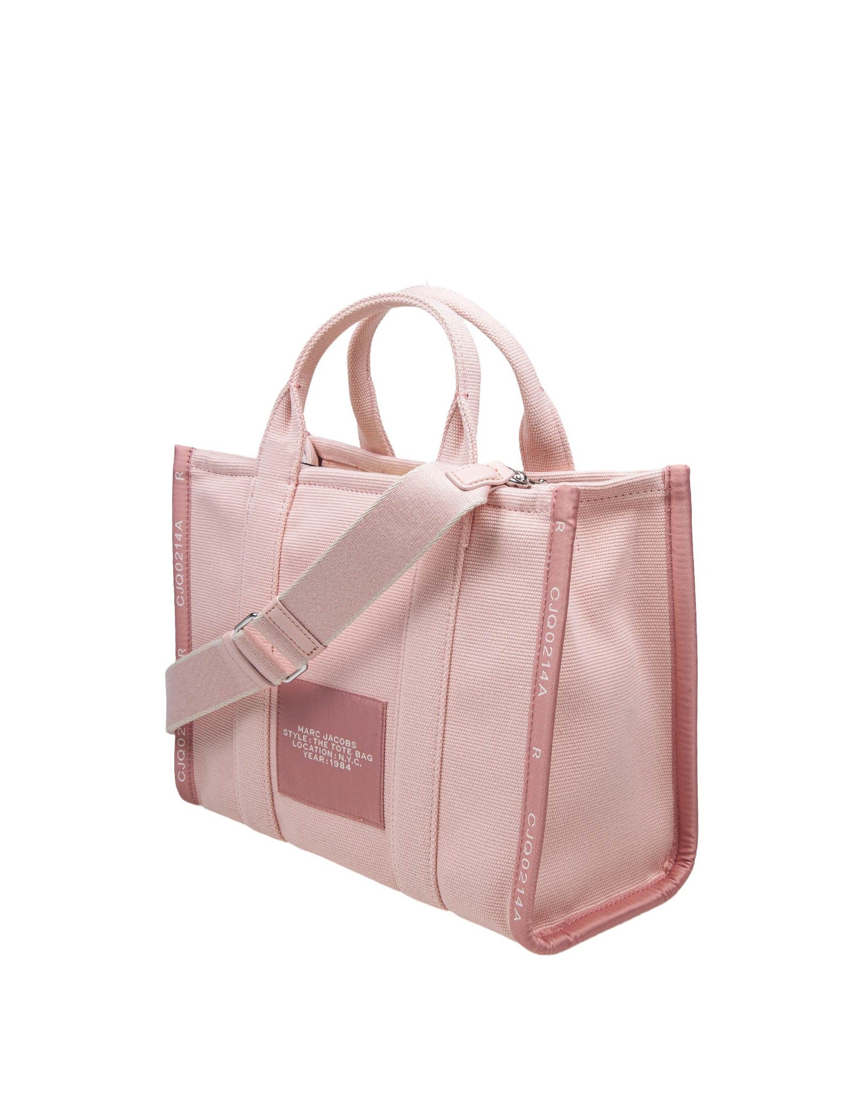 MARC JACOBS-OUTLET-SALE-Handbag ROSA-ARCHIVIST