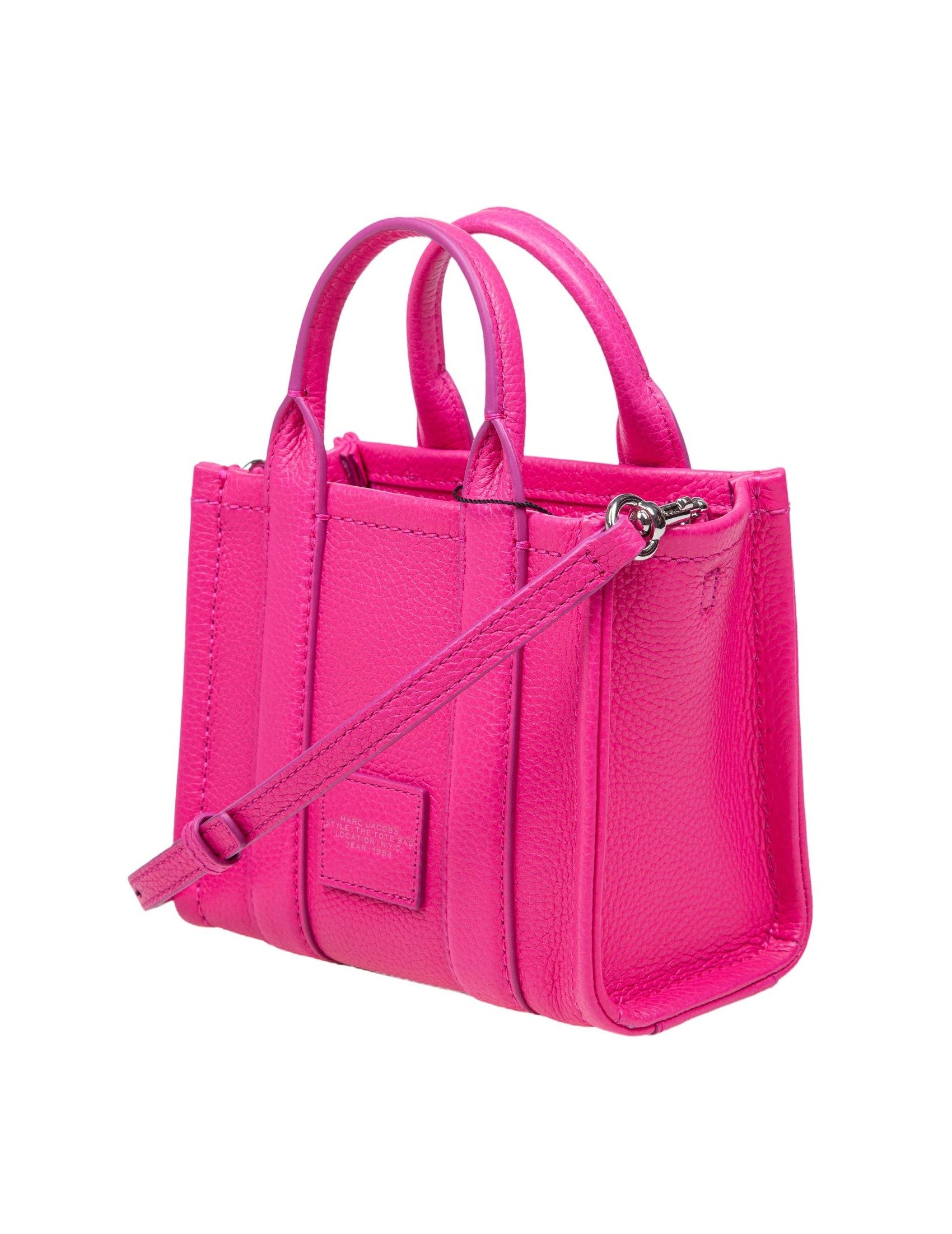 MARC JACOBS-OUTLET-SALE-Handbag ROSA-ARCHIVIST