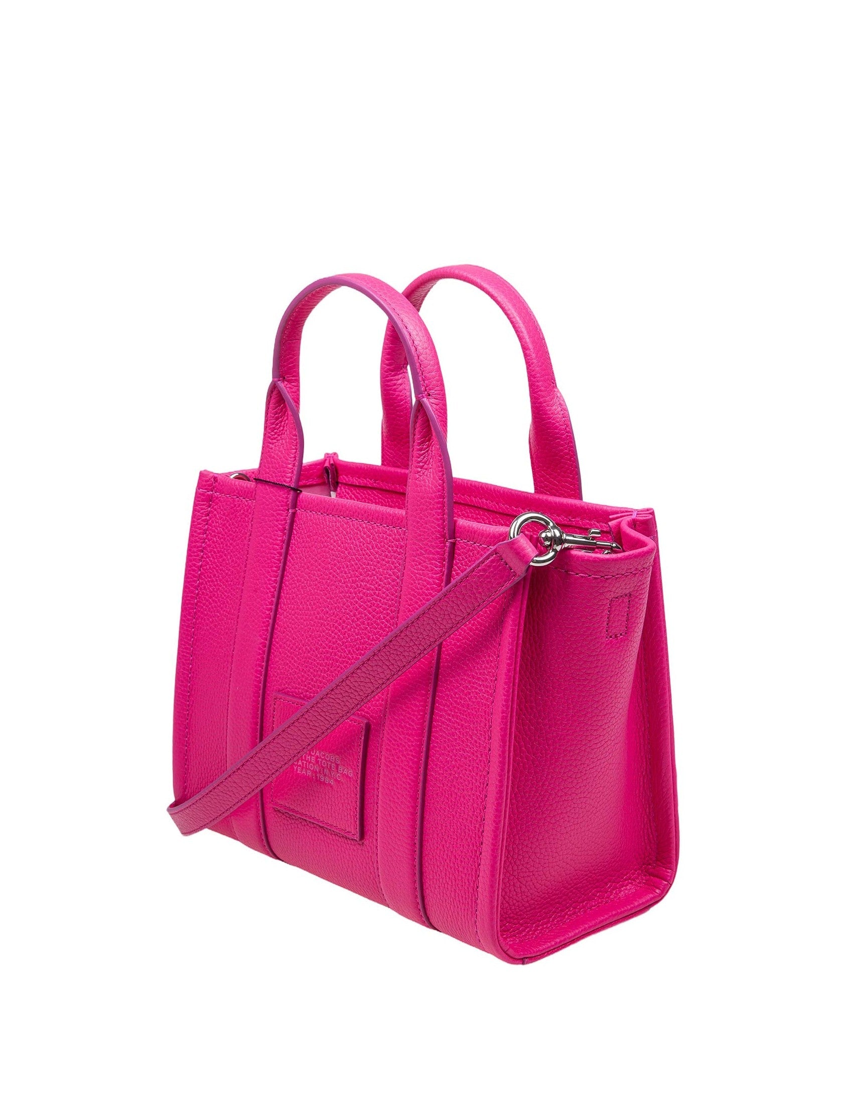 MARC JACOBS-OUTLET-SALE-Handbag ROSA-ARCHIVIST