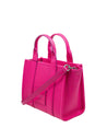 MARC JACOBS-OUTLET-SALE-Handbag ROSA-ARCHIVIST